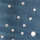 Couleur Bleu foncé sélectionnée