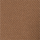 Colour Medium Brown selected