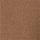 Color Medium Brown selected