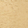 Farbe Gold ausgewählt