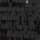 Colour Black selected