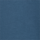 Farbe Marineblau ausgewählt