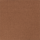 Colour Caramel selected