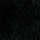 Colour Black selected