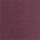 Farbe Granatrot ausgewählt