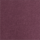 Farbe Granatrot ausgewählt