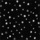 Colour Black selected