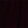 Couleur Bordeaux sélectionnée