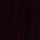 Colour Burgundy selected