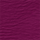 Colour Strawberry selected