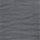 Colour Grey