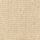 Colour Gold selected