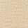Color Oro seleccionado