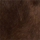 Colour Brown selected