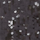Colour Brown selected
