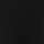Colour Black selected