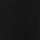 Colour Black selected