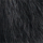 Couleur Noir sélectionnée