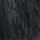 Farbe Schwarz ausgewählt