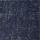 Colour Open Blue selected
