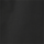 Colour Black selected