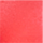 Colour Red selected