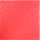 Colour Red selected
