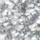 Colour Silver selected