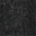 Couleur Noir sélectionnée