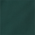 Colour Green selected
