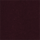 Colour Maroon selected