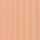 Colour Coral Red selected