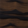 Colour Black selected