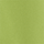 Colour Green selected