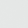 Colour Ice Grey selected