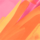 Colour Fuchsia selected