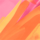 Couleur Fuchsia sélectionnée