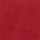 Merah