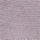 Colour Light/Pastel Purple selected