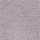 Colour Light/Pastel Purple selected