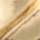 Kleur Goud geselecteerd