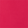 Colour Strawberry