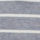 Color Blue selected