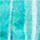 Colour Turquoise selected