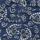 Colour Navy selected