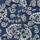 Colour Navy selected