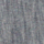 Color Azul marino seleccionado