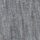 Colour Navy selected