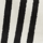 Colour Ecru selected