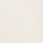Couleur Blanc